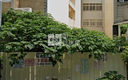 竹北遠百喜來登建地房屋室內格局與周邊環境