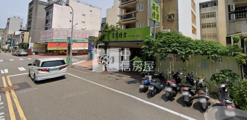 竹北遠百喜來登建地房屋室內格局與周邊環境