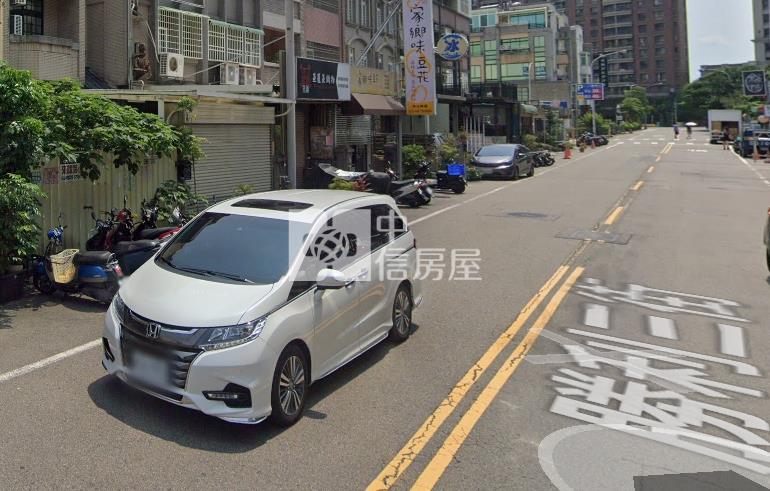 竹北遠百喜來登建地房屋室內格局與周邊環境