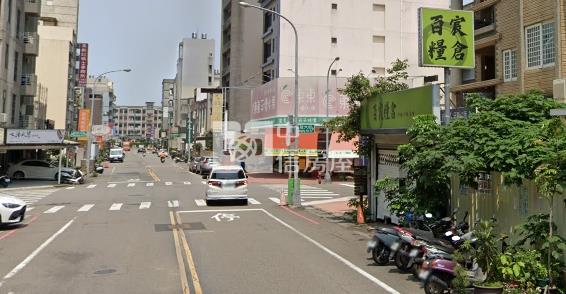 竹北遠百喜來登建地房屋室內格局與周邊環境