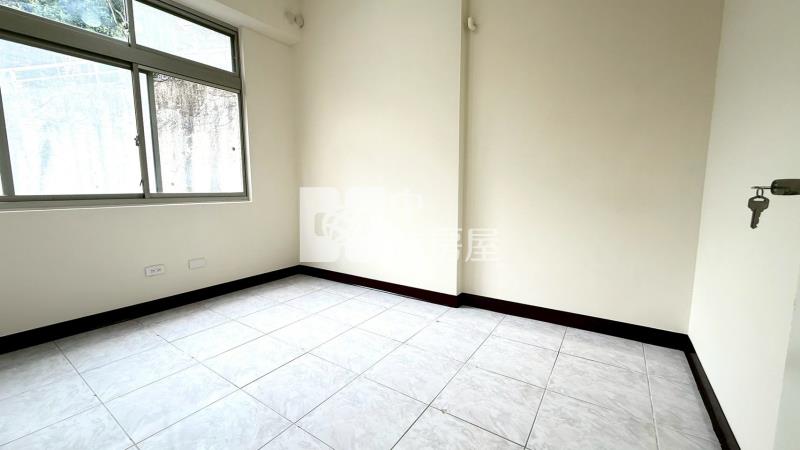 【神馬】楊梅夏威夷花園別墅房屋室內格局與周邊環境