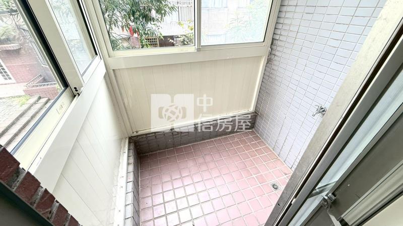 【神馬】楊梅夏威夷花園別墅房屋室內格局與周邊環境