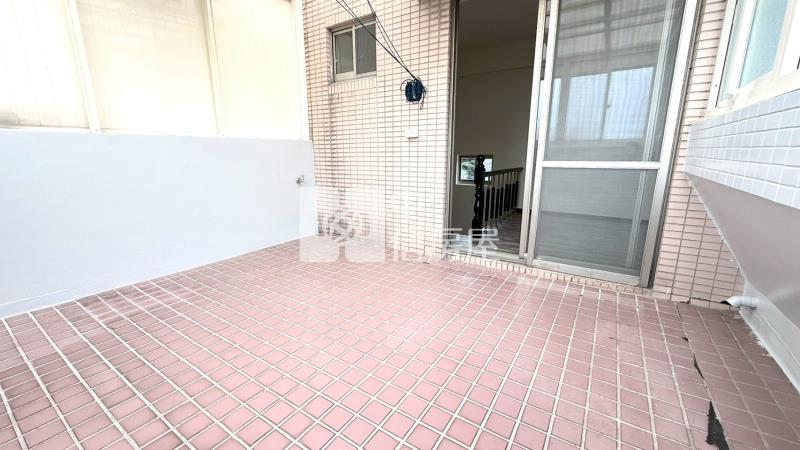 【神馬】楊梅夏威夷花園別墅房屋室內格局與周邊環境