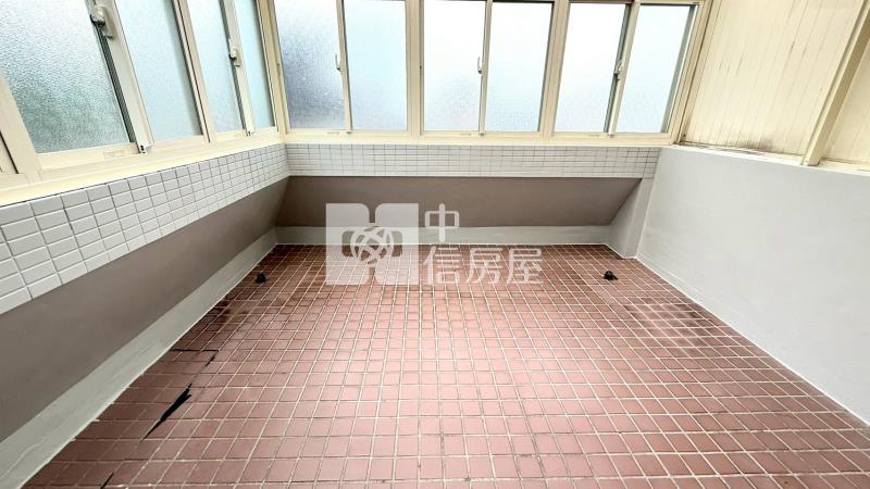 【神馬】楊梅夏威夷花園別墅房屋室內格局與周邊環境