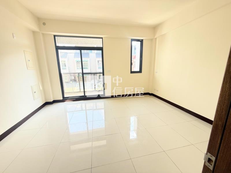 榴邨別墅A3房屋室內格局與周邊環境