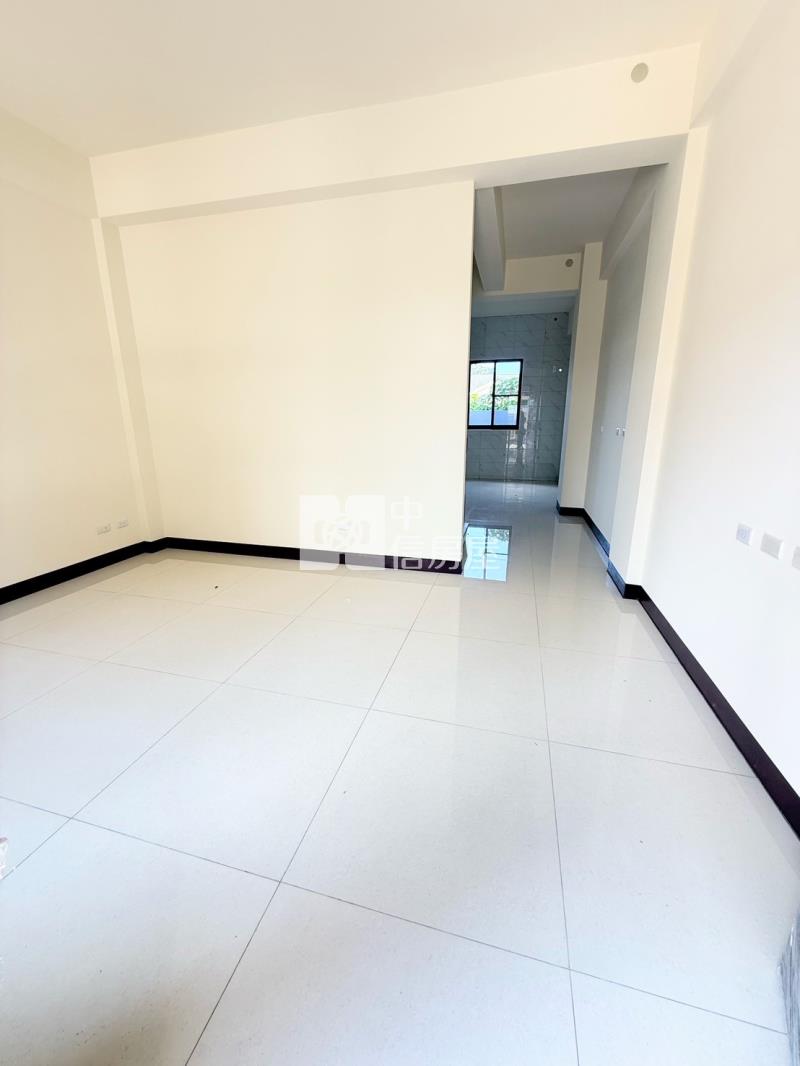 榴邨別墅A3房屋室內格局與周邊環境