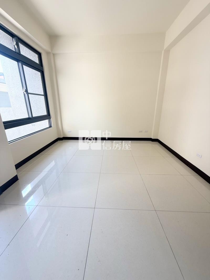 榴邨別墅A3房屋室內格局與周邊環境