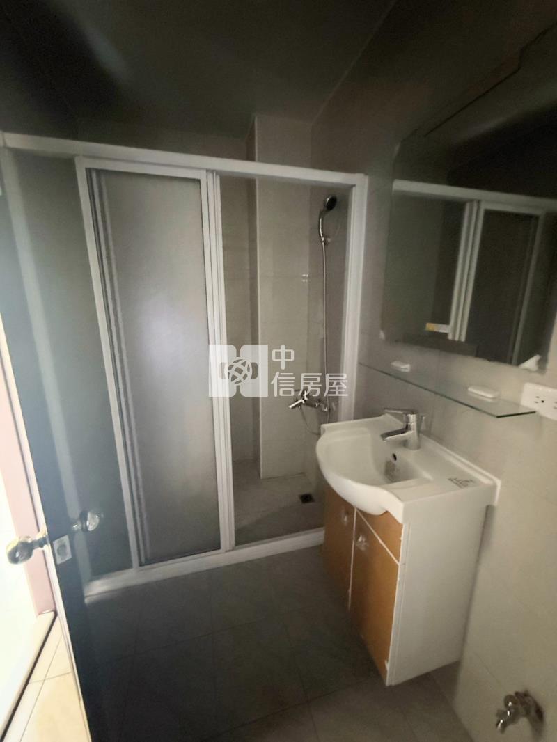 榴邨別墅A3房屋室內格局與周邊環境