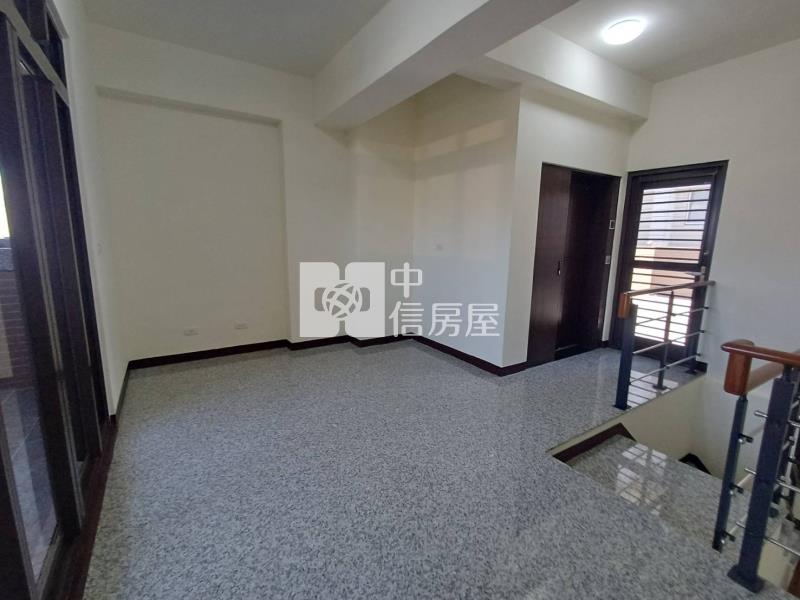 八德忠勇街電梯別墅(2)房屋室內格局與周邊環境