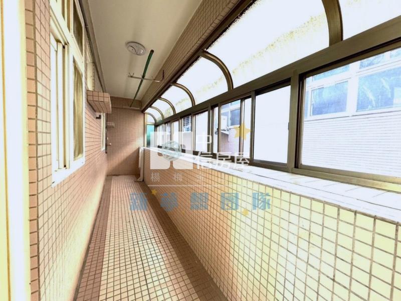 【新夢想】埔心後站漂亮大3+1房房屋室內格局與周邊環境