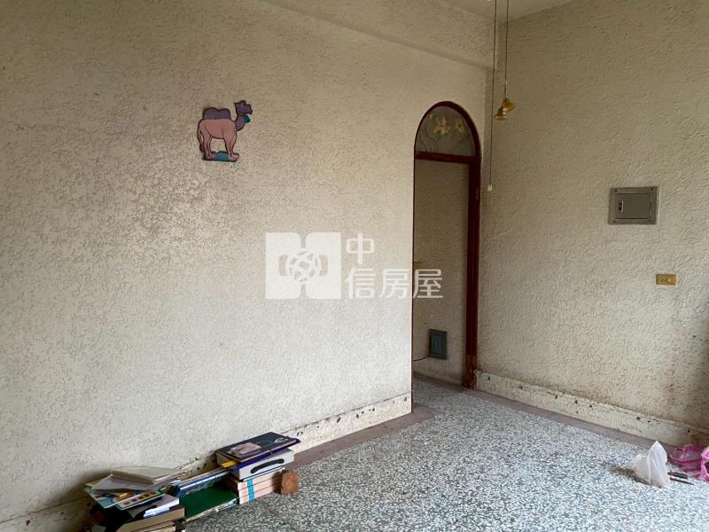 近麻豆交流道活巷透天房屋室內格局與周邊環境