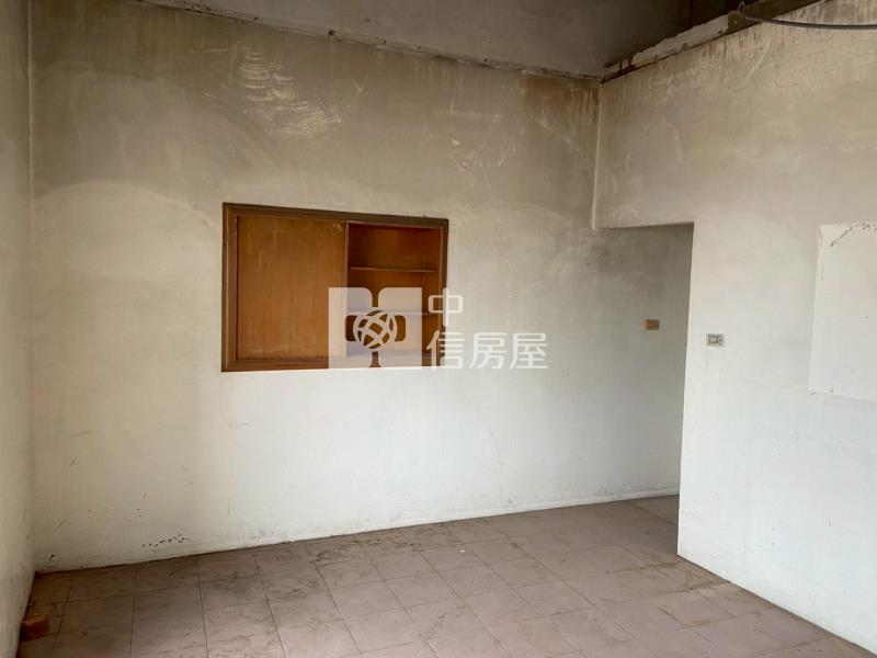 近麻豆交流道活巷透天房屋室內格局與周邊環境