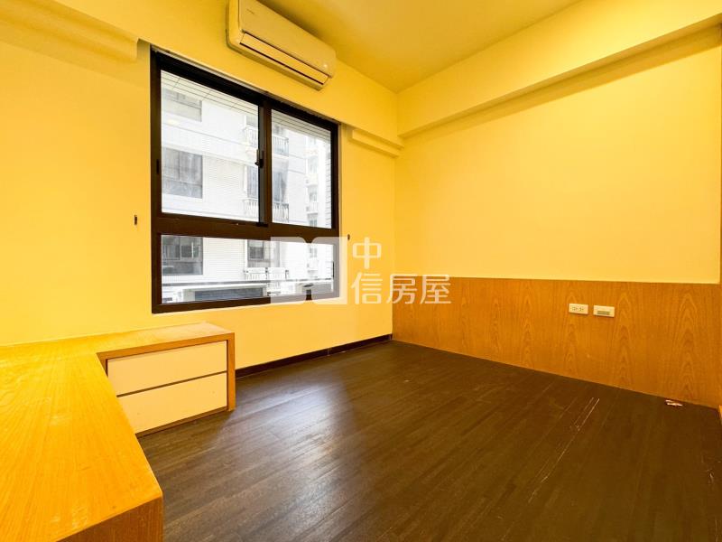 楊梅新都悅3+1房雙車位房屋室內格局與周邊環境
