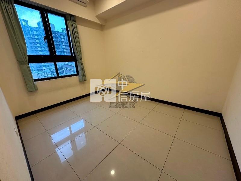 【星鑽】過嶺新市鎮喜瑞精裝3房車房屋室內格局與周邊環境