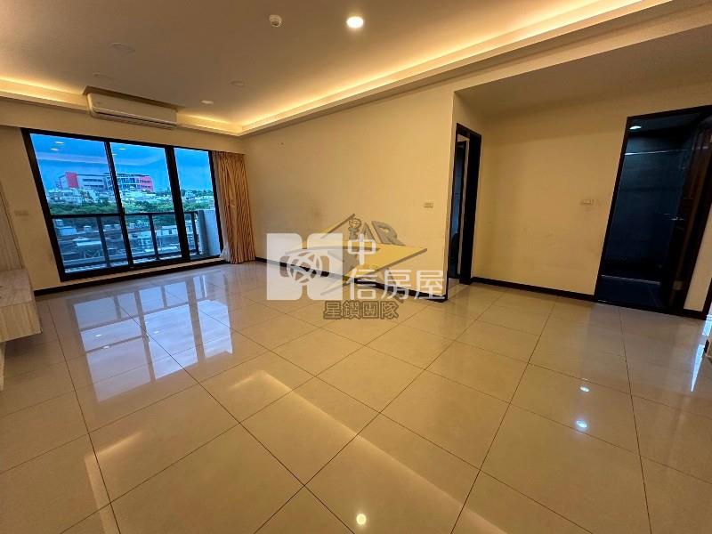 【星鑽】過嶺新市鎮喜瑞精裝3房車房屋室內格局與周邊環境