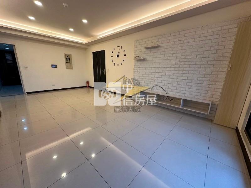 【星鑽】過嶺新市鎮喜瑞精裝3房車房屋室內格局與周邊環境