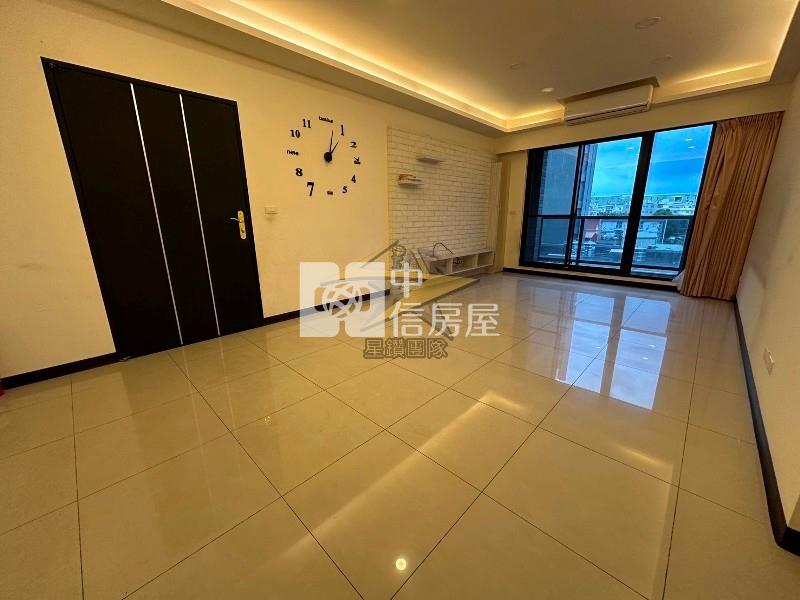 【星鑽】過嶺新市鎮喜瑞精裝3房車房屋室內格局與周邊環境