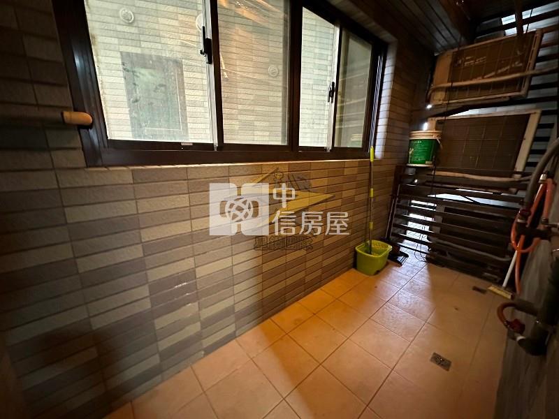 【星鑽】過嶺新市鎮喜瑞精裝3房車房屋室內格局與周邊環境