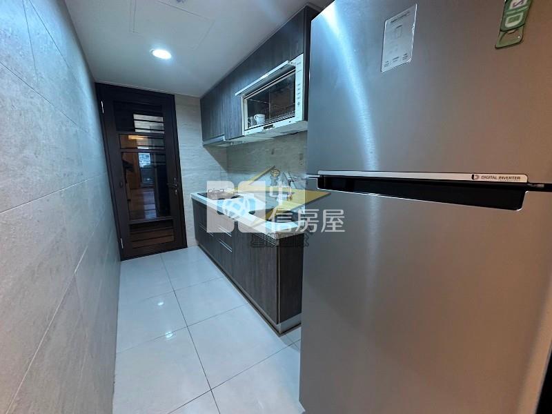 【星鑽】過嶺新市鎮喜瑞精裝3房車房屋室內格局與周邊環境