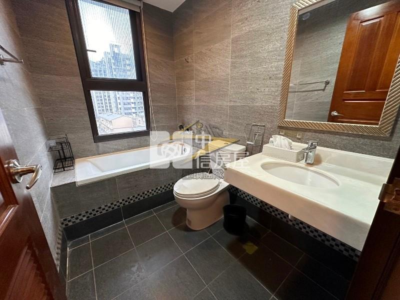 【星鑽】過嶺新市鎮喜瑞精裝3房車房屋室內格局與周邊環境