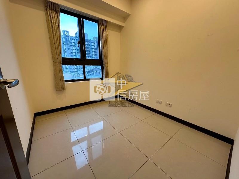 【星鑽】過嶺新市鎮喜瑞精裝3房車房屋室內格局與周邊環境