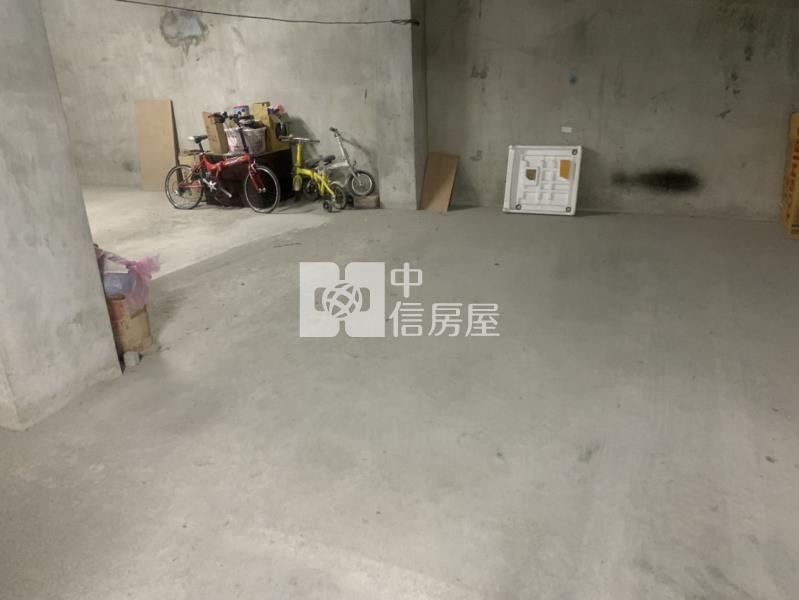 專-石門水庫陽台景觀套房房屋室內格局與周邊環境