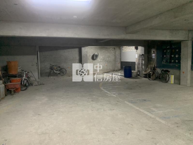 專-石門水庫陽台景觀套房房屋室內格局與周邊環境