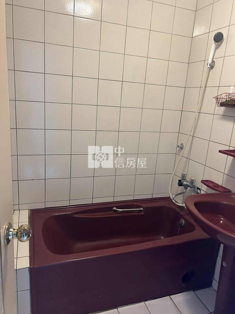 專-石門水庫陽台景觀套房房屋室內格局與周邊環境