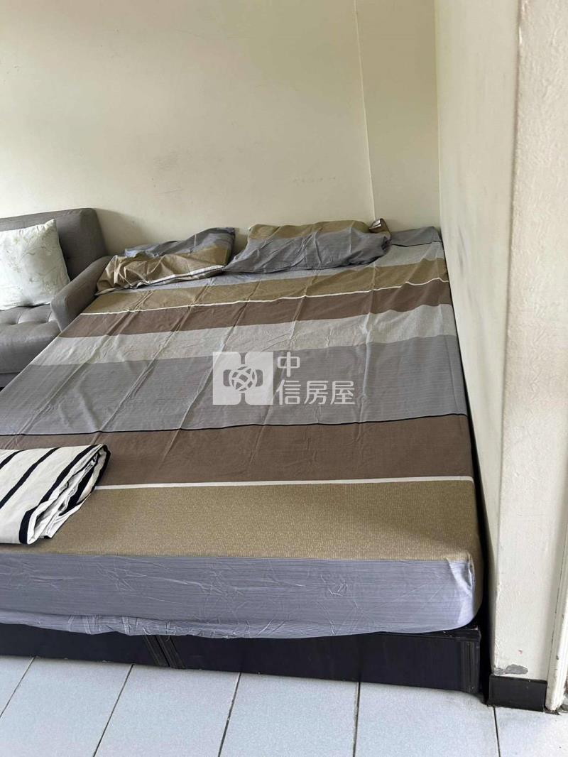 專-石門水庫陽台景觀套房房屋室內格局與周邊環境