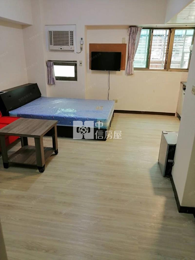 ◆市區萬金樓房屋室內格局與周邊環境