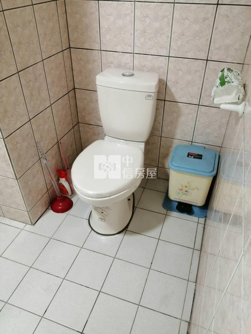 ◆市區萬金樓房屋室內格局與周邊環境