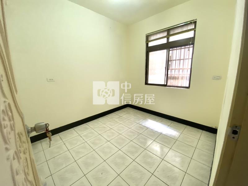 【安家】專任-近中壢體育園區龍岡操場美透天房屋室內格局與周邊環境