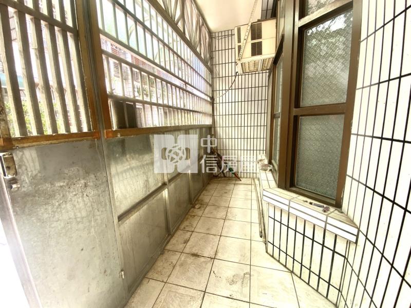 【安家】專任-近中壢體育園區龍岡操場美透天房屋室內格局與周邊環境