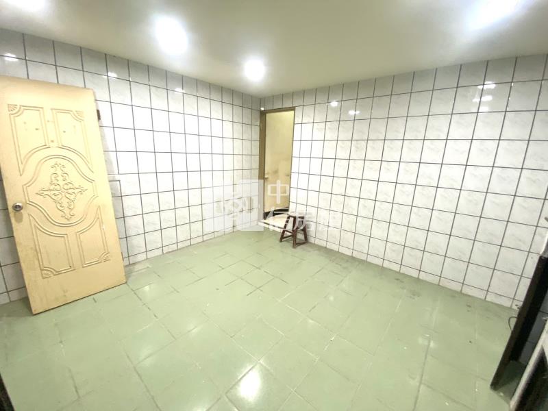 【安家】專任-近中壢體育園區龍岡操場美透天房屋室內格局與周邊環境