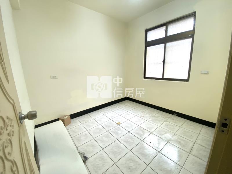 【安家】專任-近中壢體育園區龍岡操場美透天房屋室內格局與周邊環境