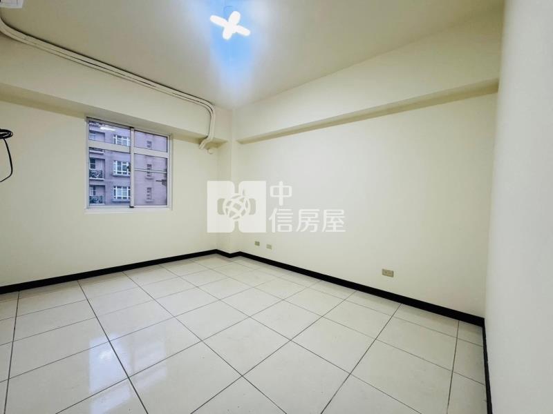 (A)平鎮南勢國小東方之星3房(中信卓越團隊)房屋室內格局與周邊環境