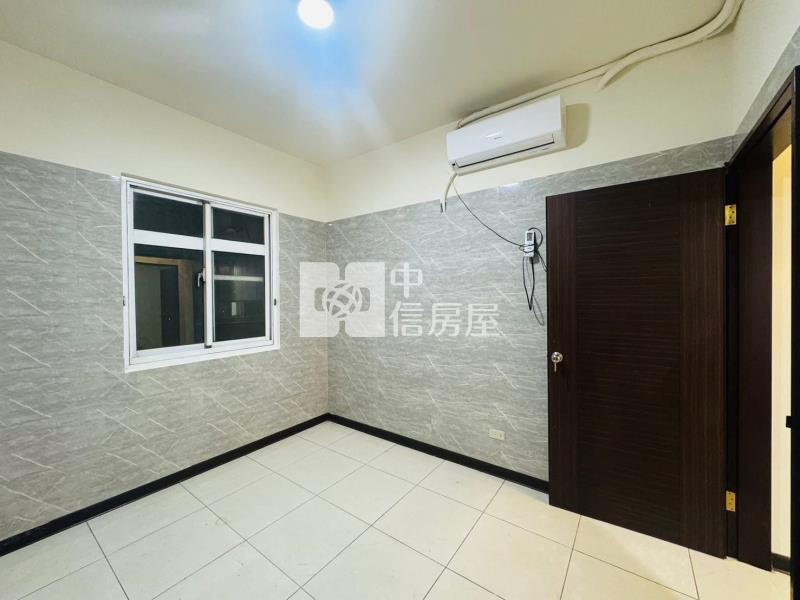 (A)平鎮南勢國小東方之星3房(中信卓越團隊)房屋室內格局與周邊環境