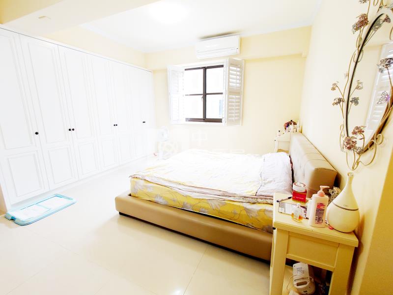 頭家國小4房美透店房屋室內格局與周邊環境