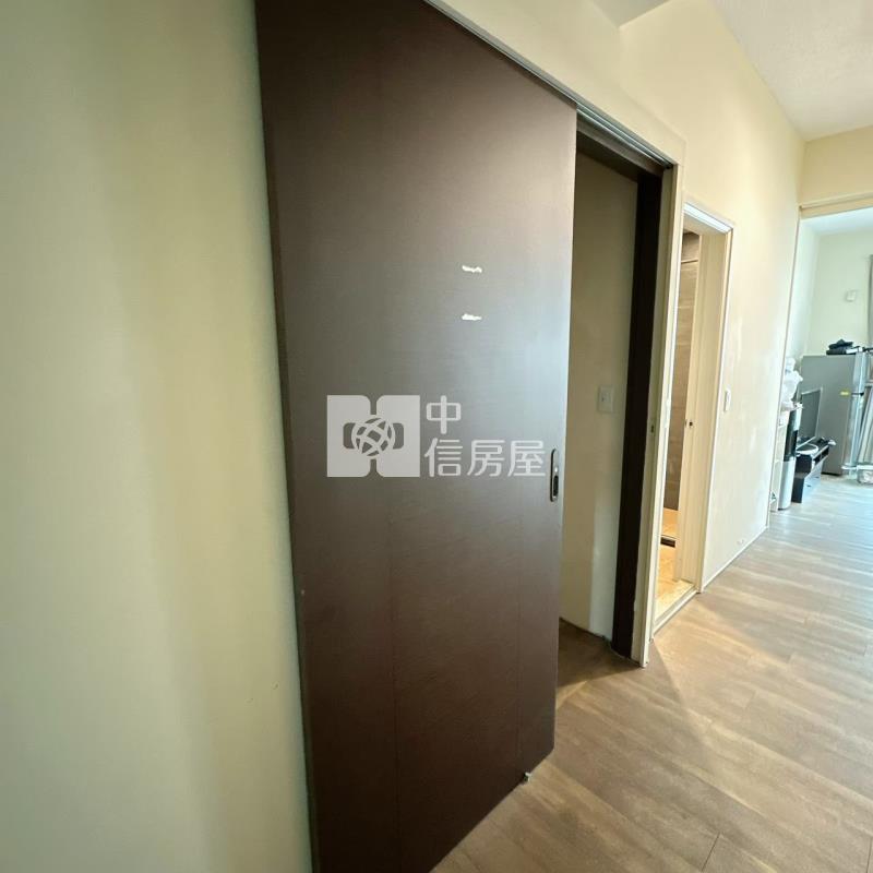 近成大收租三樓寓房屋室內格局與周邊環境