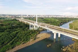 起飛溪橋412土地房屋室內格局與周邊環境