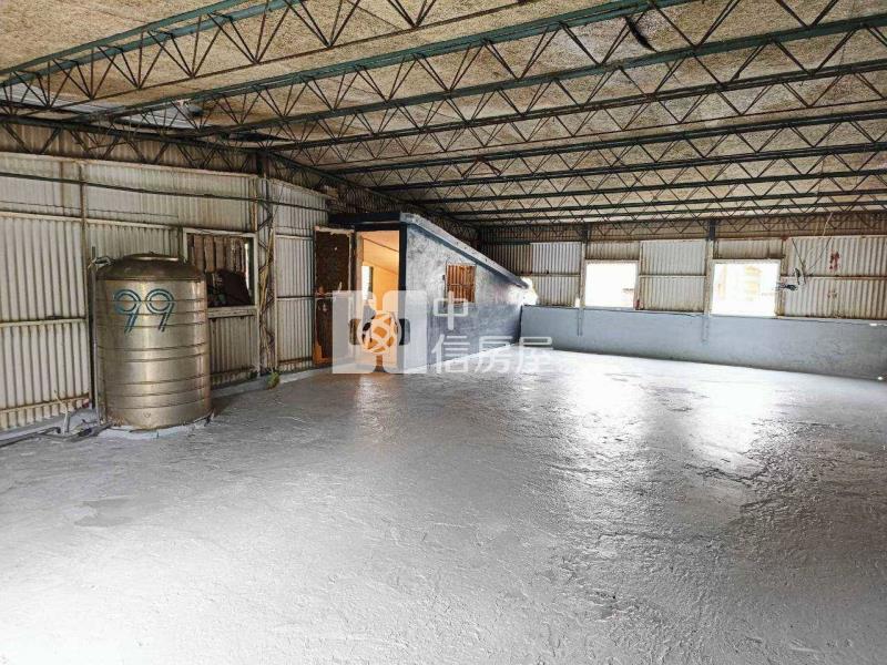 【新世紀】內壢元智低總價整新三房美寓房屋室內格局與周邊環境