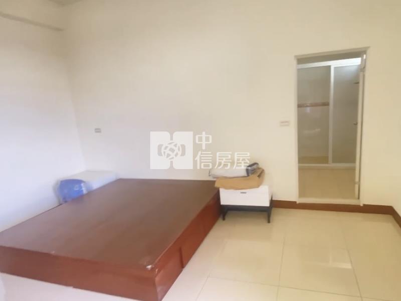 美式農舍大莊園房屋室內格局與周邊環境