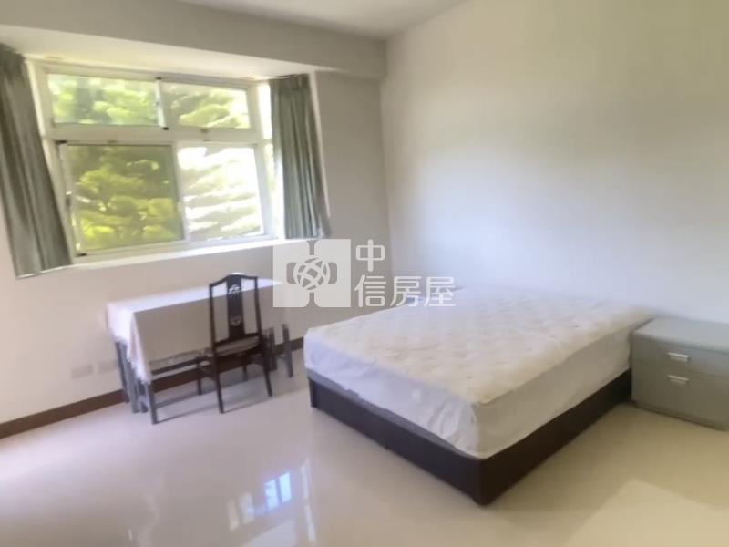 美式農舍大莊園房屋室內格局與周邊環境