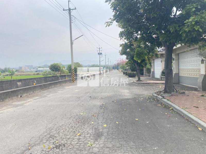 美式農舍大莊園房屋室內格局與周邊環境