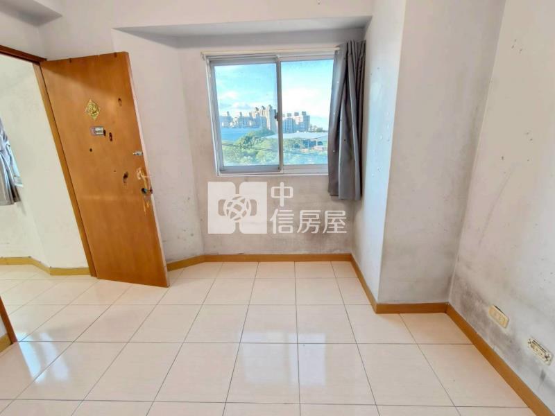 麗寶麗池3房車房屋室內格局與周邊環境