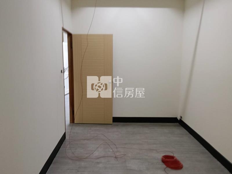 A1-109近大潤發舒心別墅房屋室內格局與周邊環境