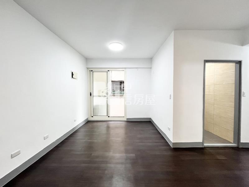 新民高中三樓美寓房屋室內格局與周邊環境