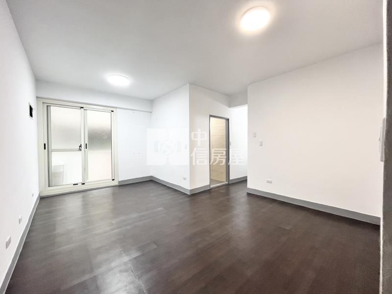 新民高中三樓美寓房屋室內格局與周邊環境