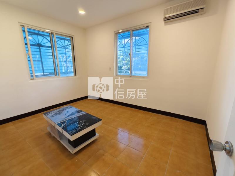 C-26基隆國城3房美寓房屋室內格局與周邊環境