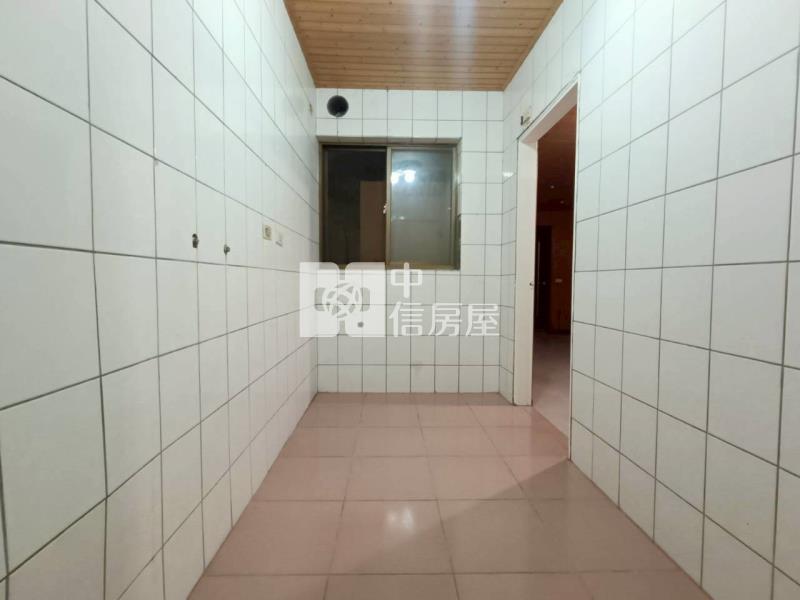【安家】楊梅國寶江山三房房屋室內格局與周邊環境